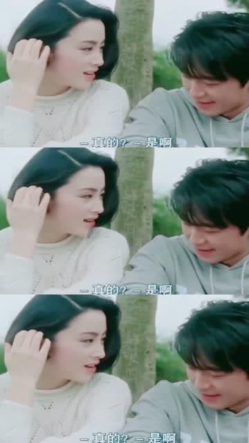 天国拯救