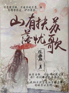 库巴西：在巴萨一线队首秀意味着很多，这是我的一个梦想