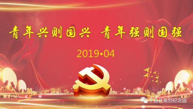 剧荒了,有哪些好看的电影?-全网最专业的有问必答平台