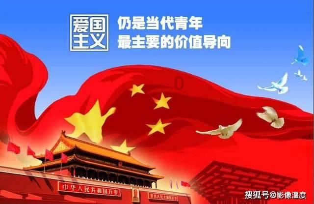 乐儿打彩蛋